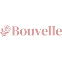 Bouvelle logo