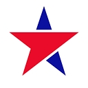 Americo logo