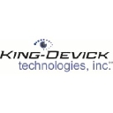King-Devick Test logo
