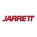 Jarrett Logistics logo