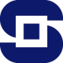 The Storage Center logo
