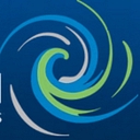 Jansen Shutters & Specialties logo