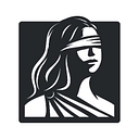 toplawyerresource.com favicon