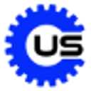 US Tool Depot logo