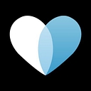 WeLoveLotto logo