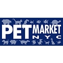Pet Market NYC logo