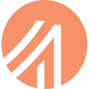 Boardspan logo