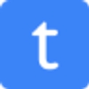 Traduora logo