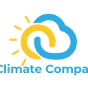 Climate Compass logo