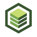 Axiomatics logo