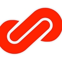 Scarlet Connect logo