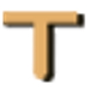 TOSMO logo