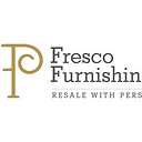 Fresco Furnishings logo