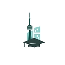 Harrington Housing logo