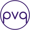 Pavooq logo