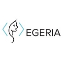 Egeria logo