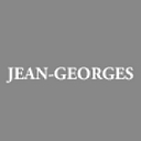 Jean-Georges logo