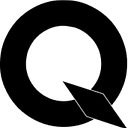 Queenie's Steakhouse logo