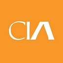 CIA Library (Cleveland Institute of Art) logo