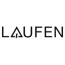 Laufen logo