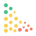 AssetLab logo
