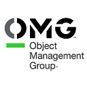 OCEB2 (OMG Certified Expert in BPM) logo
