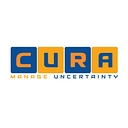 Cura Software logo