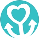 Local Anchor logo