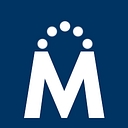 Move Logistics logo