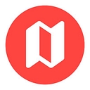 Nomad List logo