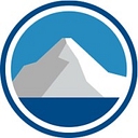 K2E logo