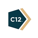 C12 Group logo