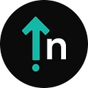Growedin logo