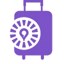 ClimaPal logo