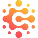 Cybersolve logo