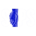 SIPS Healthcare logo