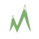 Washington State Microenterprise Association logo