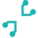 ChurchLab logo