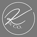 Kaushay logo