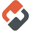 JustRelate logo