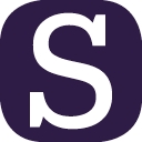 Sleepmaker logo