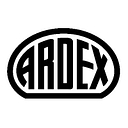 ARDEX FLEX logo