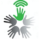 ASL Interactive logo