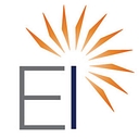 energyinnovation.org favicon