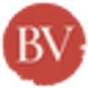 Bella Vida Candles logo
