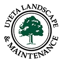 Uyeta Landscape & Maintenance logo
