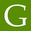 Gregory M. Russell logo