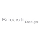 Bricasti Design logo