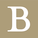 Banter & Charm logo