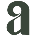Integrated Aesthetics logo
